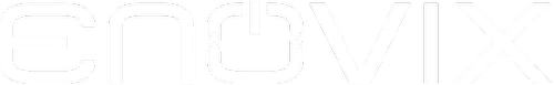 Logo Enovix Corporation