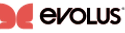 Logo Evolus Inc.