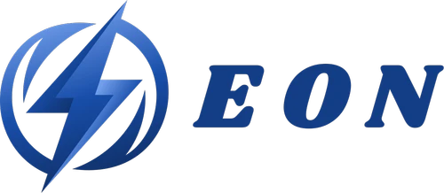 Logo EON RESOURCES INC