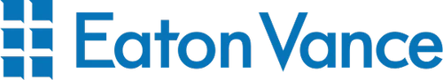 Logo Eaton Vance Municipal Income Trust EATON VANCE NATIONAL MUNICIPAL OPPORTUNITIES TRUST