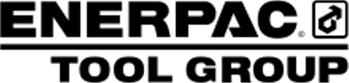 Logo Enerpac Tool Group Corp.