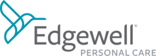 Logo Edgewell Personal Care Company