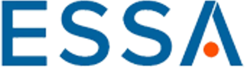 Logo ESSA Pharma Inc.
