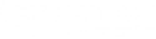 Logo Evolution Petroleum Corporation Inc.
