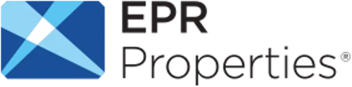 Logo EPR Properties