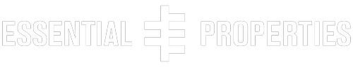 Logo Essential Properties Realty Trust Inc.