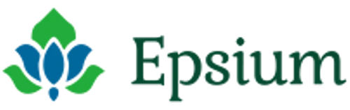 Logo Epsium Enterprise Limited Ordinary Shares