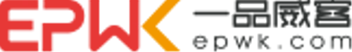 Logo EPWK Holdings Ltd. Class A Ordinary Shares