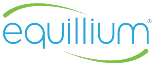 Logo Equillium Inc.