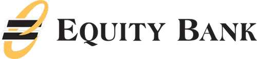 Logo Equity Bancshares Inc.