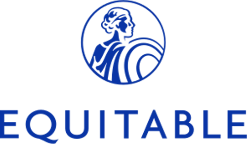 Logo Equitable Holdings Inc.