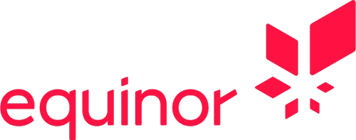 Logo Equinor ASA