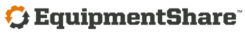 Logo EquipmentShare.com Inc Common Stock