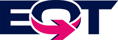 Logo EQT Corporation
