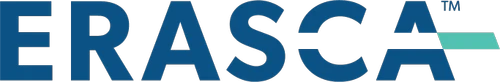 Logo Erasca Inc.