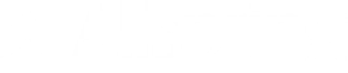 Logo Allspring Utilities and High Income Fund