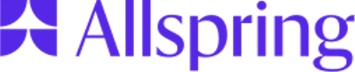 Logo Allspring Utilities and High Income Fund