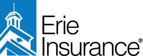 Logo Erie Indemnity Company