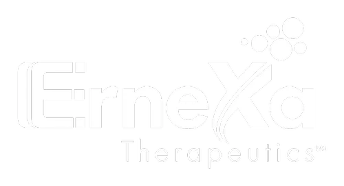Logo Eterna Therapeutics Inc.