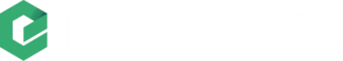 Logo EagleRock Land LLC Class A shares representing limited liability company interests