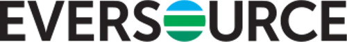 Logo Eversource Energy (D/B/A)