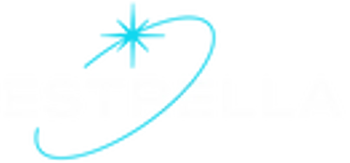Logo Estrella Immunopharma Inc.