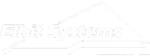 Logo Elbit Systems Ltd.