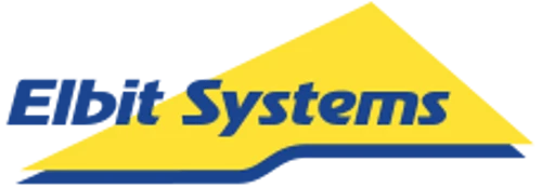 Logo Elbit Systems Ltd.