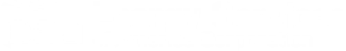 Logo Energy Services of America Corporation