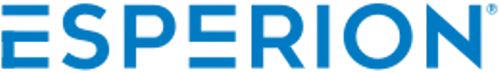 Logo Esperion Therapeutics Inc.