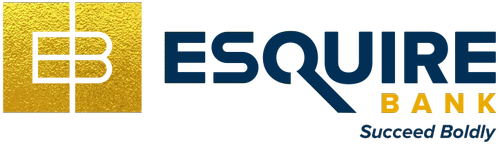Logo Esquire Financial Holdings Inc.