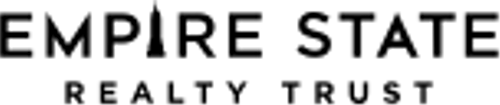 Logo Empire State Realty Trust Inc.