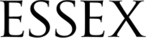 Logo Essex Property Trust Inc.