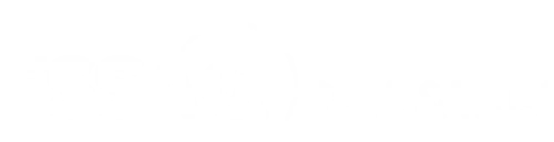 Logo ESSA Bancorp Inc.