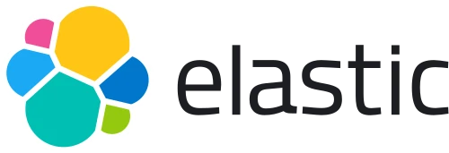 Logo Elastic N.V.