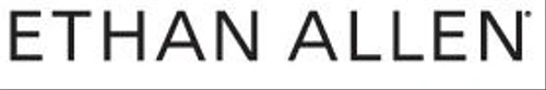 Logo Ethan Allen Interiors Inc.