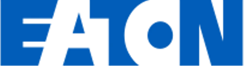 Logo Eaton Corporation PLC