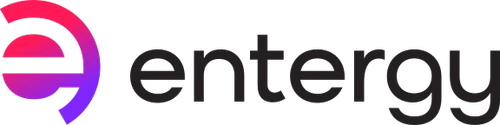 Logo Entergy Corporation
