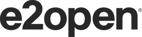 Logo E2open Parent Holdings Inc.Class A
