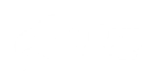 Logo enCore Energy Corp.