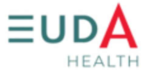 Logo EUDA Health Holdings Limited