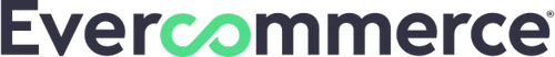 Logo EverCommerce Inc.