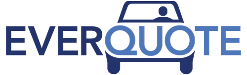 Logo EverQuote Inc.