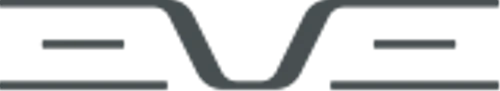 Logo Eve Holding Inc.
