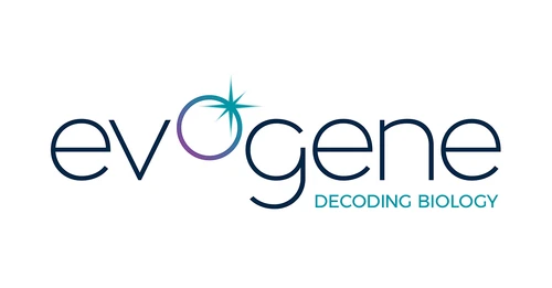 Logo Evogene Ltd