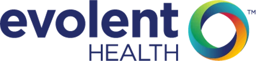 Logo Evolent Health Inc