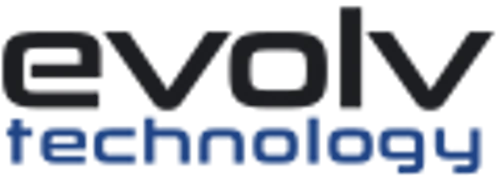 Logo Evolv Technologies Holdings Inc.