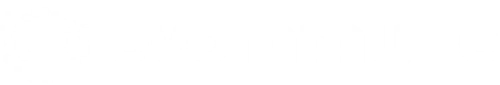 Logo Evommune Inc.