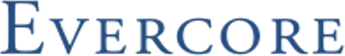 Logo Evercore Inc.