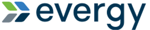 Logo Evergy Inc.